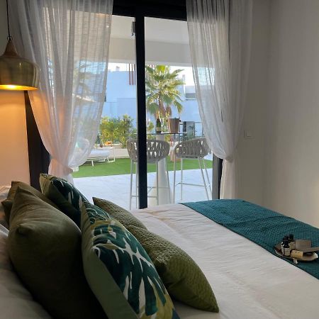 Miradores Del Sol - Chill And Relax - Marbella & Estepona Esterno foto